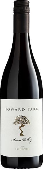 Howard Park Grenache 2022